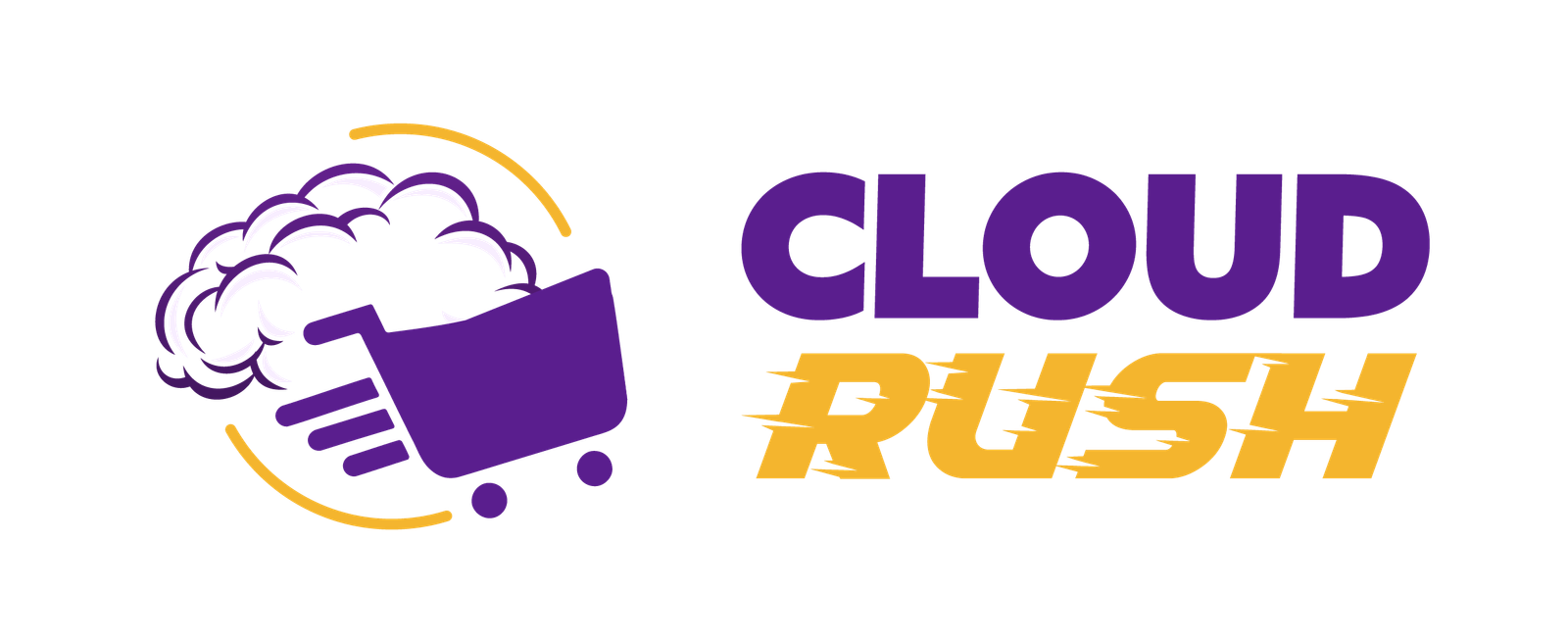 Cloud Rush