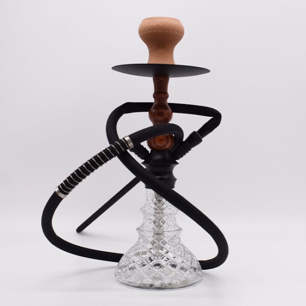 A31WD01 HOOKAH