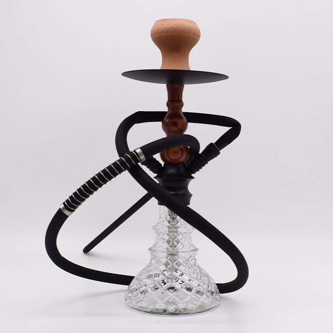HOOKAH