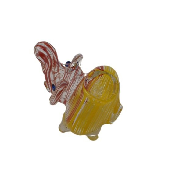 xr:d:DAFdPMeuYRI:23 HAND PIPE