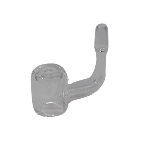 BGRM10 Quartz