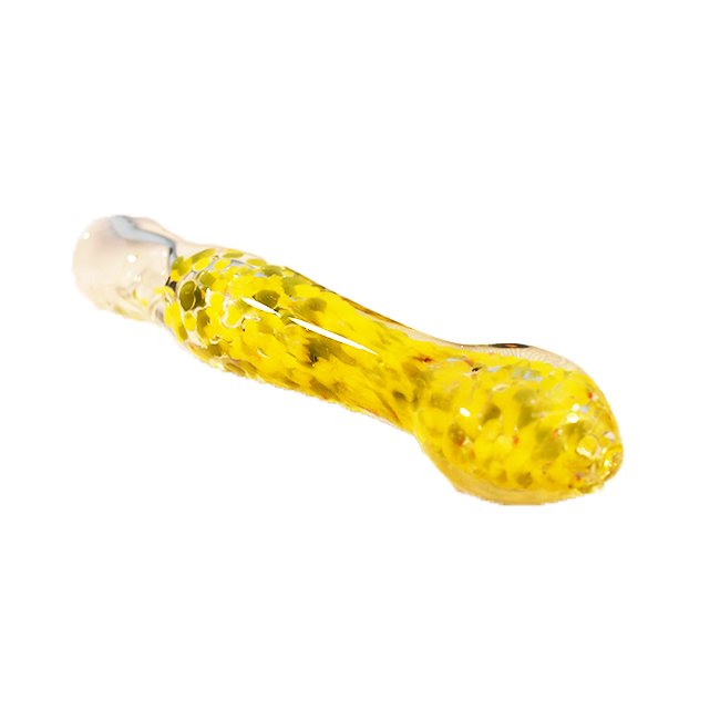 CHILLUM