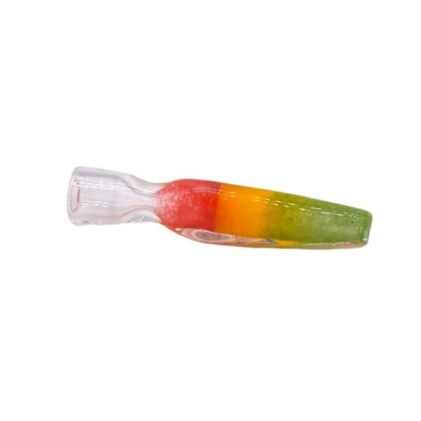 CH33 FRIT RASTA