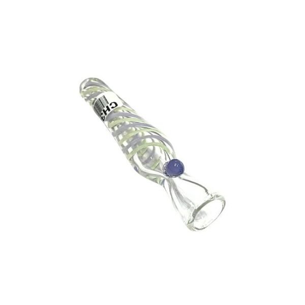 CH380 CHILLUM