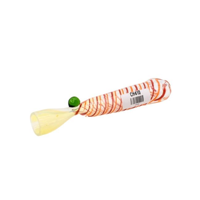 MIX DESIGN CHILLUM