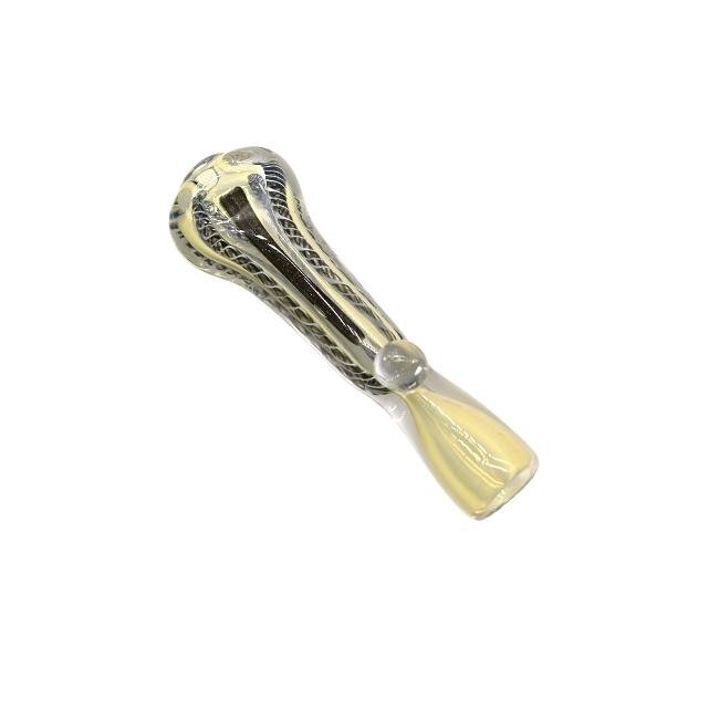 DICRO CHILLUM