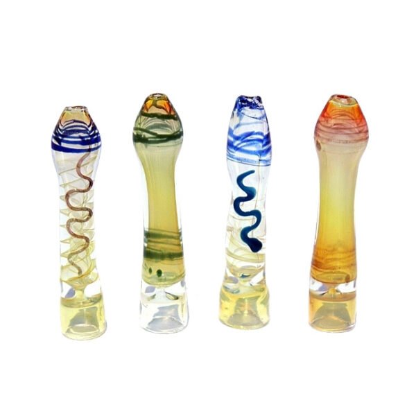 CH897 GLASS