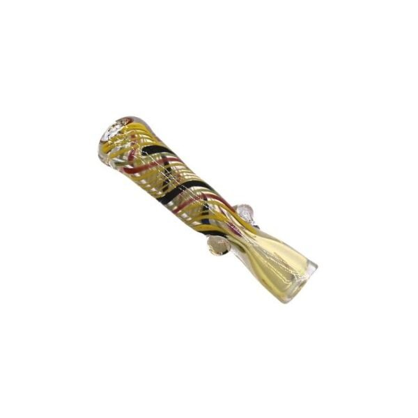 CHAI1362 RASTA
