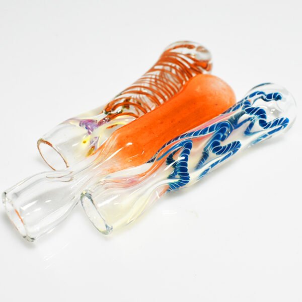 CHN69 CHILLUM