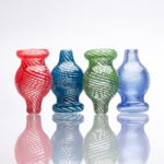 SMOQ GLASS 2