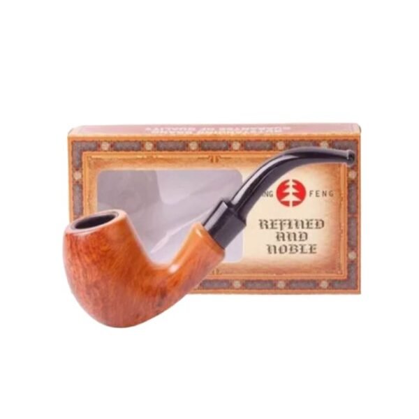 DVXQ0501 CHUNG FENG