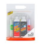 FOR420CLEANKIT FORMULA