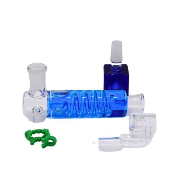 FQM2901 GYLCERIN