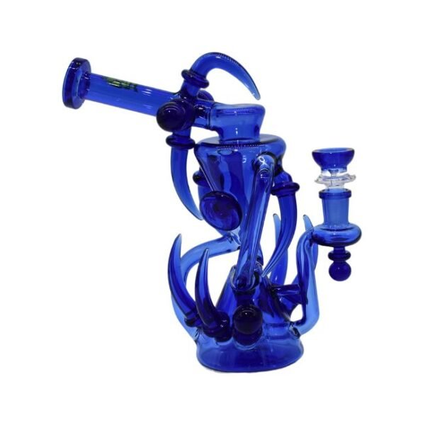 GB503 GLASS