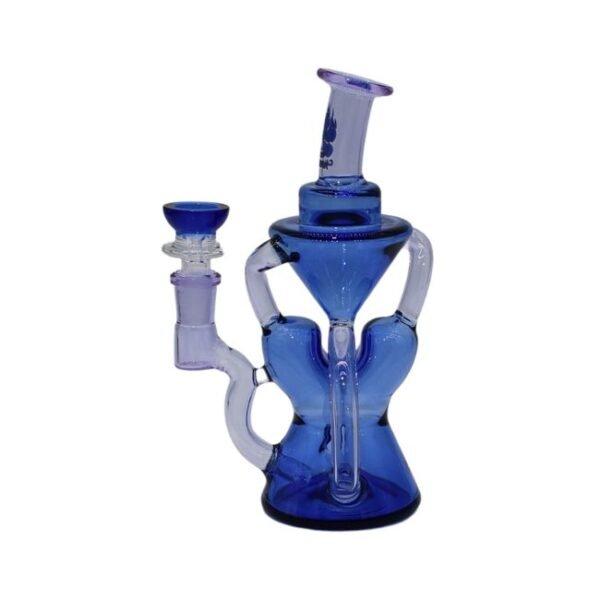 GB504 WATER PIPE
