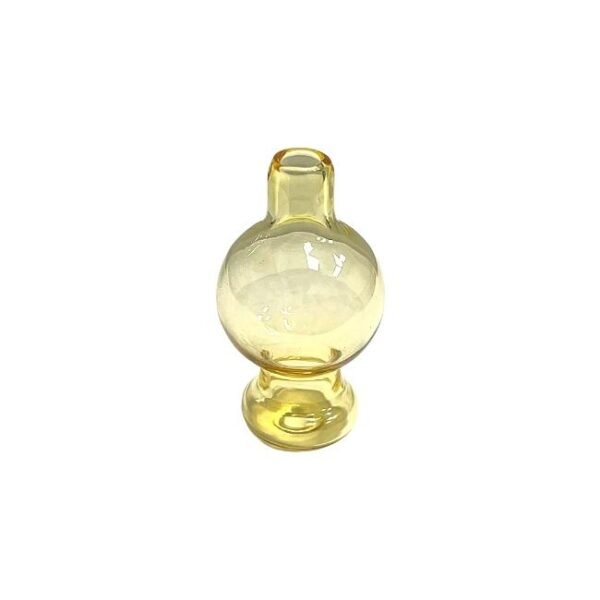 GC02CARBCAP SMOQ