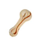 GDHP7 HAND PIPE