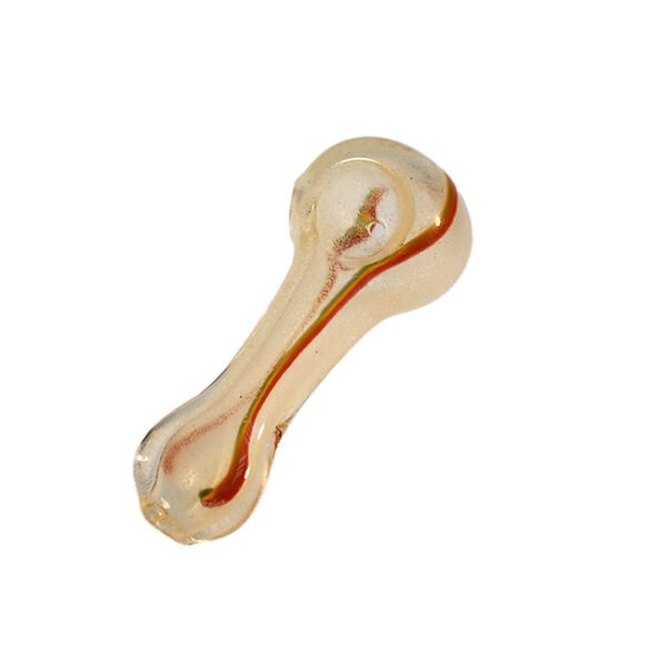 GDHP7 HAND PIPE
