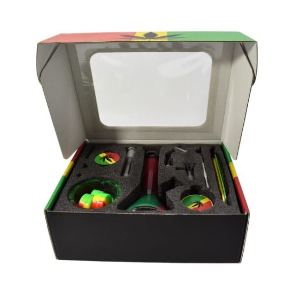 GIFTSET15CT01 GIFT SET