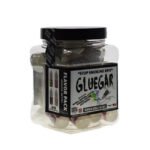 GLUEGAR