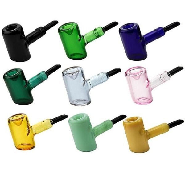 GP1040 BUBBLER