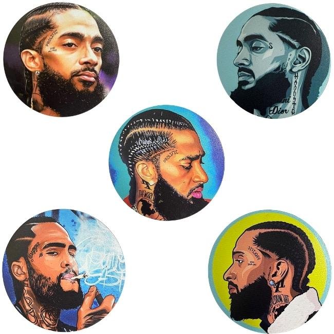 NIPSEY