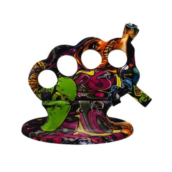 HGF02 6