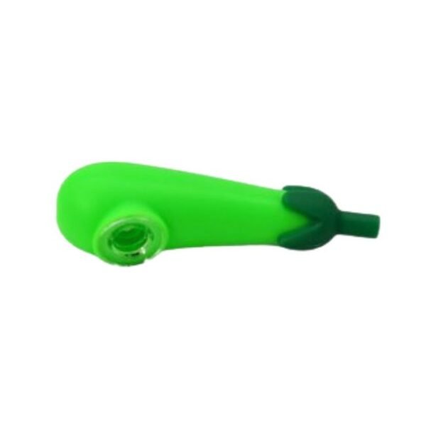 HGF07 BRINJAL SHAPE