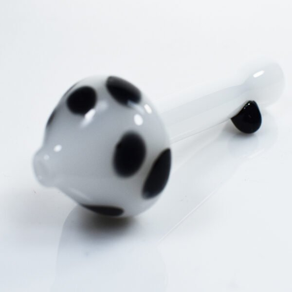 HP142 HAND PIPE