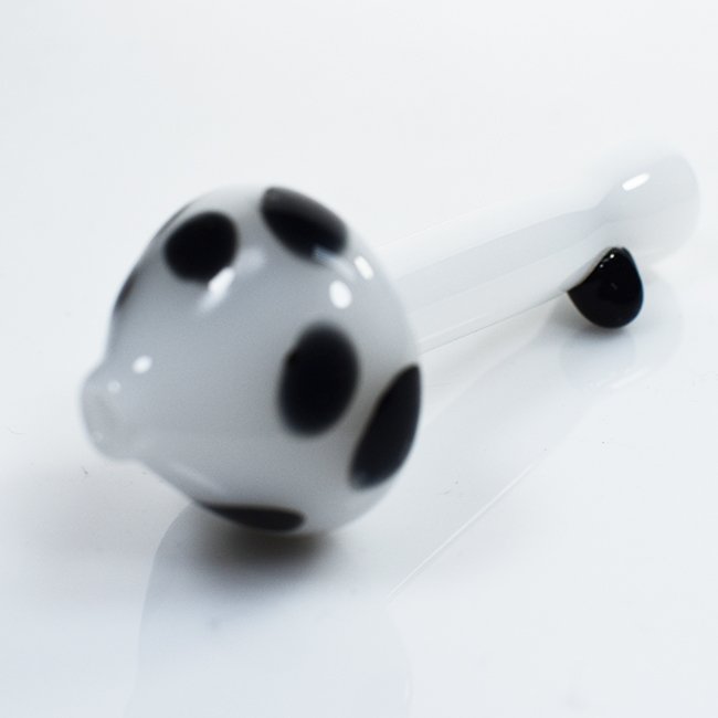 HAND PIPE