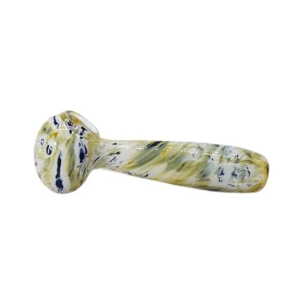 HP170 HAND PIPE