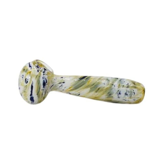 HAND PIPE