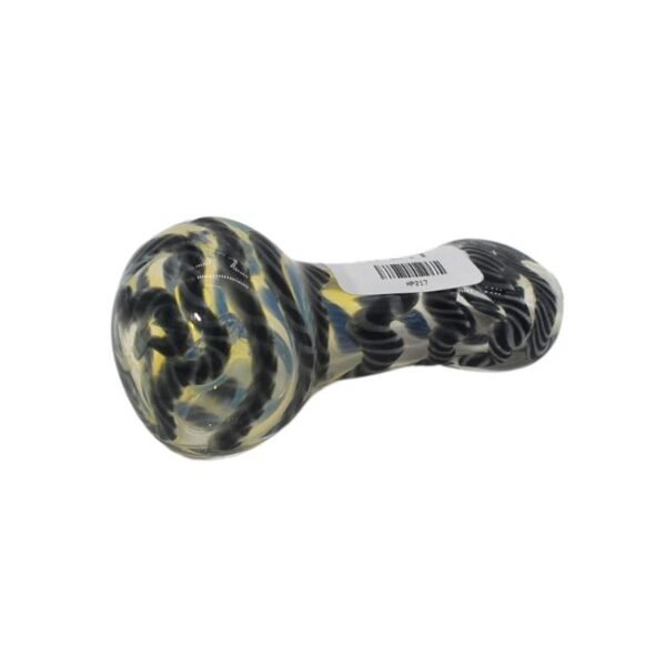 HP217_1 GLASS