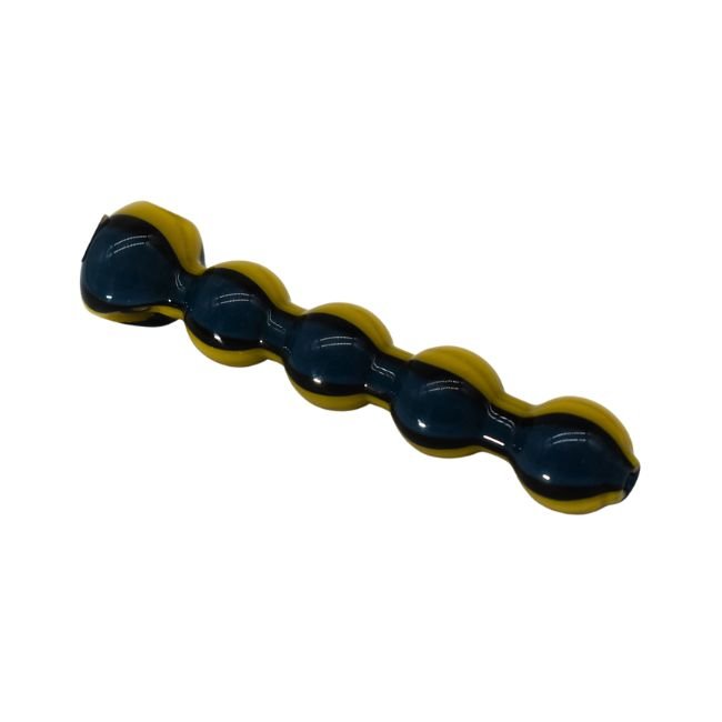 MARBLE SHAPE