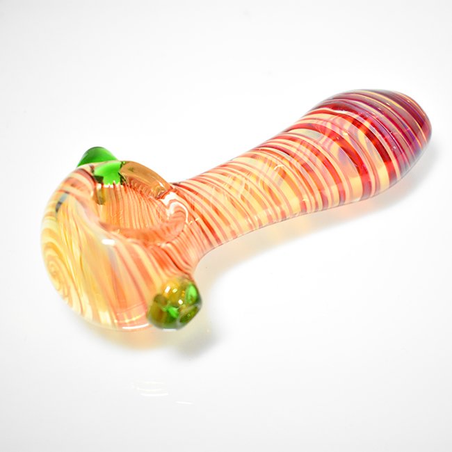 GLASS