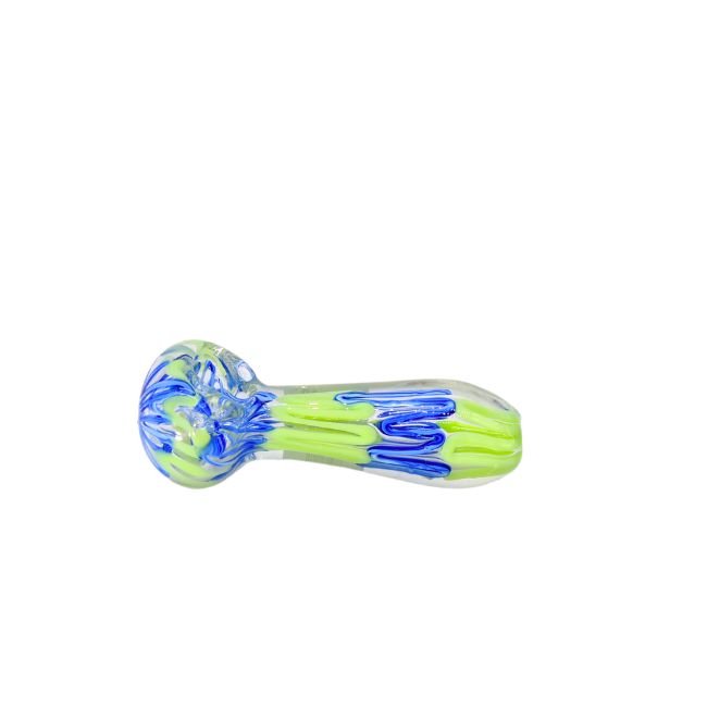 HAND PIPE