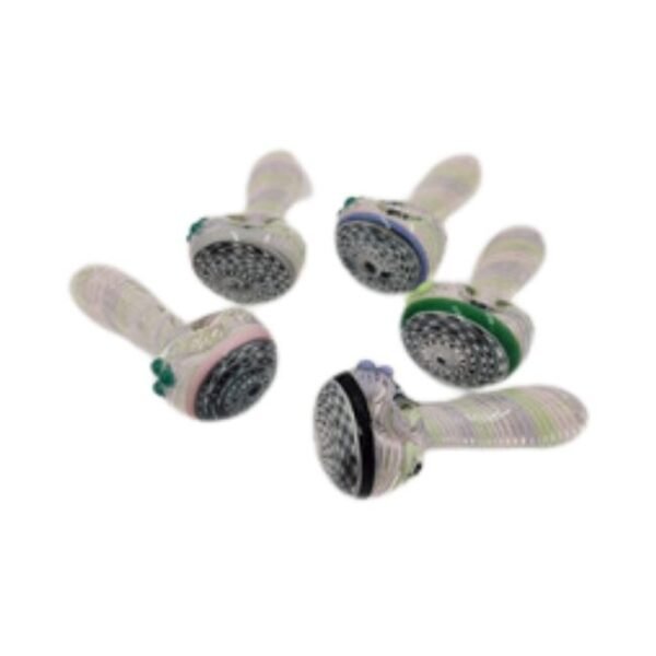 HPZ11 HAND PIPE