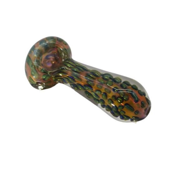 xr:d:DAF7SJYJzWI:17 INSIDE DOTED HAND PIPE