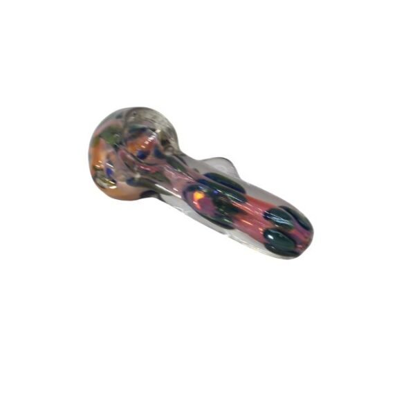 HPZ19 DOUBLE DOT