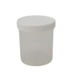 JAR16OZ SMELL PROOF