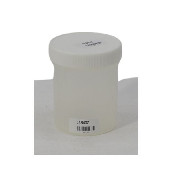 JAR4OZ SMELL PROOF