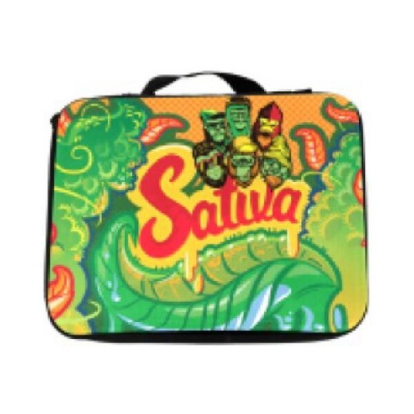 xr:d:DAFqLdy7nCk:3 SATIVA DESIGN