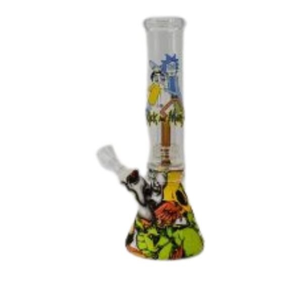 MH69 WATER PIPE