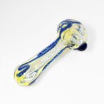 GLASS