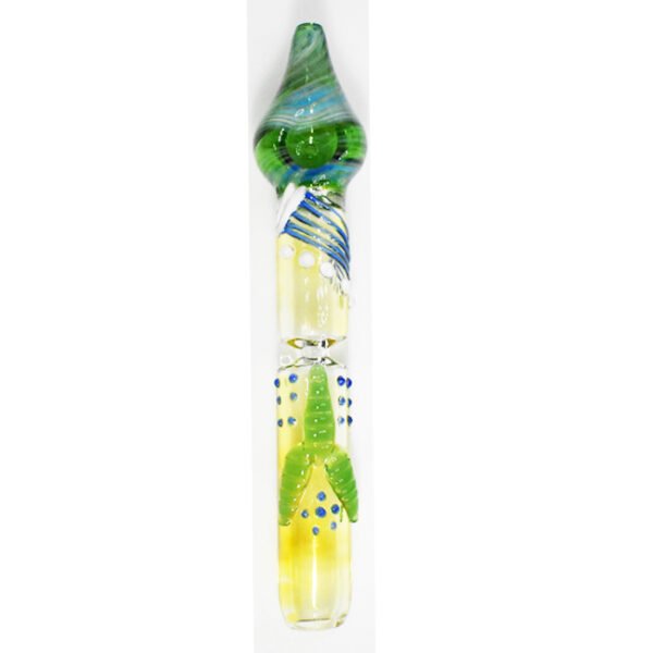 NP42 STEM ROLLER