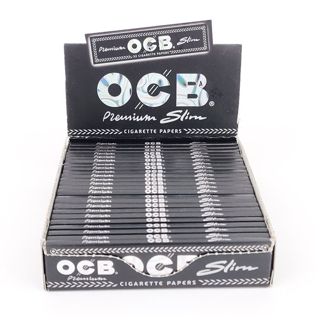 OCB