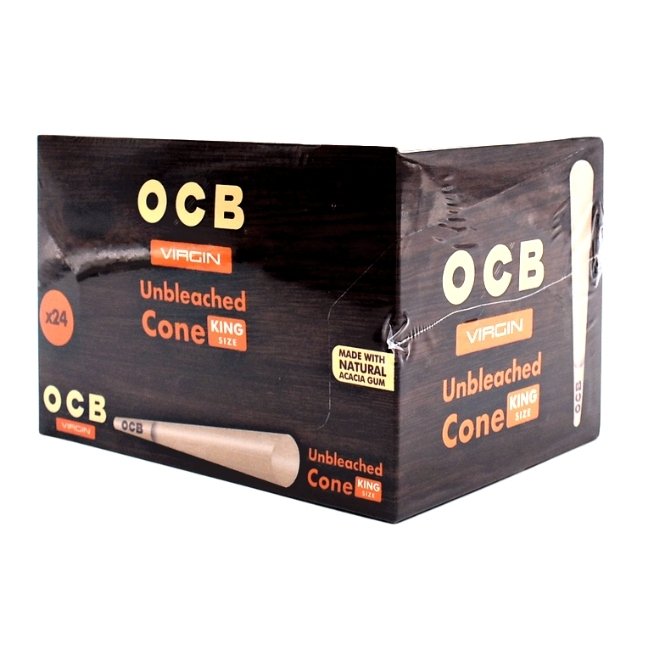 OCB