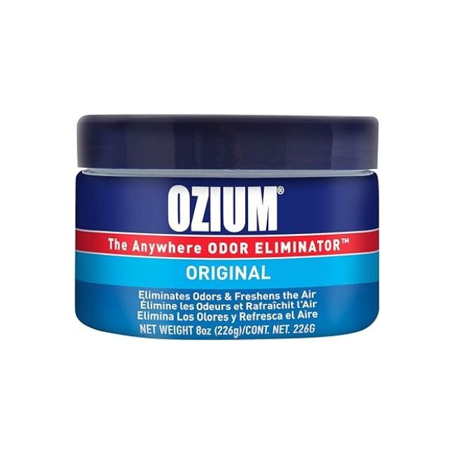 OZIUM