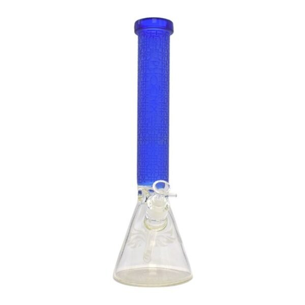 PHX407 PHOENIX GLASS