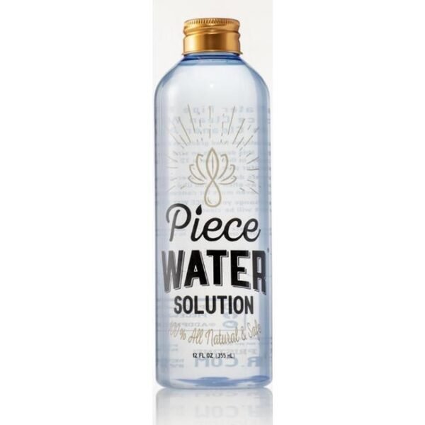 PIECEWATER12